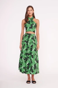 SMOCKED_KAI_SEA_SKIRT_GREEN_PINWHEEL_CASPIAN_SLIDE_BLACK_00655-2_web_e368884f-bdf2-44e2-abae-de07fae4b6e4.webp