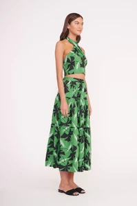 SMOCKED_KAI_SEA_SKIRT_GREEN_PINWHEEL_CASPIAN_SLIDE_BLACK_00667-2_web.webp