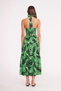 SMOCKED_KAI_SEA_SKIRT_GREEN_PINWHEEL_CASPIAN_SLIDE_BLACK_00684-2_web_4e1bb264-3e9e-4b2e-b868-b542db2f2549.webp