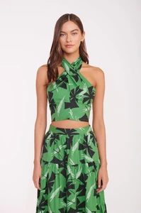 SMOCKED_KAI_SEA_SKIRT_GREEN_PINWHEEL_CASPIAN_SLIDE_BLACK_00722-2_web.webp