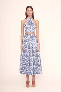 SMOCKED_KAI_TOP_BLUE_TOILE_SEA_SKIRT_BLUE_TOILE_00391_web.webp
