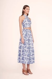 SMOCKED_KAI_TOP_BLUE_TOILE_SEA_SKIRT_BLUE_TOILE_00394_web.jpg