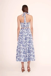 SMOCKED_KAI_TOP_BLUE_TOILE_SEA_SKIRT_BLUE_TOILE_00399_web.webp