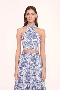 SMOCKED_KAI_TOP_BLUE_TOILE_SEA_SKIRT_BLUE_TOILE_00404_web.webp