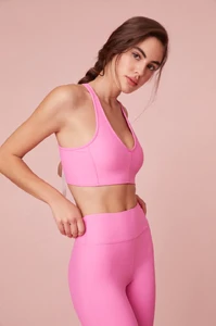 SOLANGEBRA-AURORAPINK-K1464-1764_003.webp