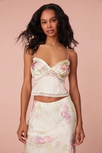 SPRITELYCAMI-PEACHYSAGE-T1036-1855_100.webp