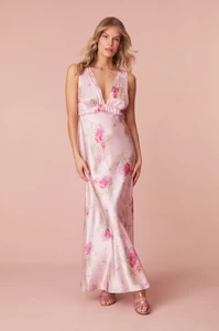 SUNIVADRESS-BOMBAYPINK-D2253-1855_060.webp