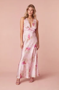 SUNIVADRESS-BOMBAYPINK-D2253-1855_067.webp