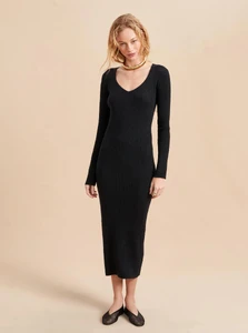 SUTTON-DRESS-BLACK-1800.webp