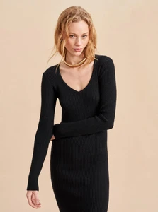 SUTTON-DRESS-BLACK-1810.webp