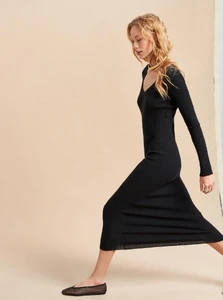 SUTTON-DRESS-BLACK-1841.webp