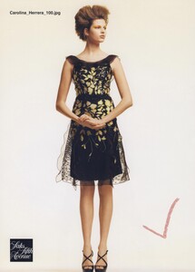 Saks_Fifth_Avenue_Spring_Summer_2009_16.thumb.jpg.5a9905bfa0f6f6d42469197a0d6fe567.jpg