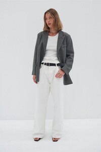 Scarlett-Mayer_Brooklyn-Management6-8.jpg