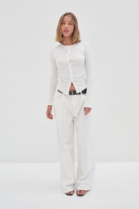 Scarlett-Mayer_Brooklyn-Management8-6.jpg