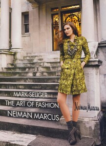 Seliger_Neiman_Marcus_Spring_Summer_2009_01.thumb.jpg.2e109a8afe4a08ac86cfe0629d8e4593.jpg