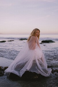 Selkie00008_1296x_result.jpg