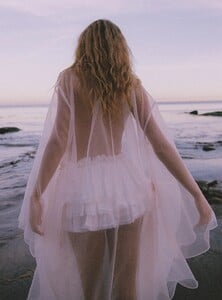 Selkie00010_result.jpg