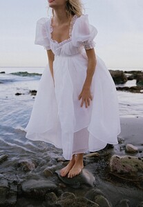 Selkie00104_1296x_result.jpg