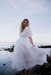 Selkie00107_1296x_result.jpg