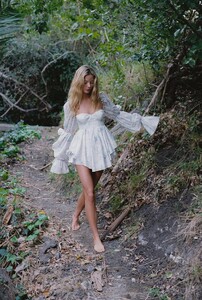 Selkie00161_1296x_result.jpg