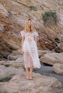 Selkie00206_2048x_result.jpg