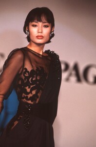 Serge_Lepage_HC_FW1989_01.jpg