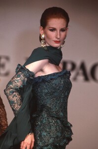 Serge_Lepage_HC_FW1989_02.jpg
