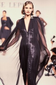 Serge_Lepage_HC_SS1990.jpg