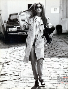 Shana_Zadrick_VogueIT_May1992_Steven_Meisel_03.jpg