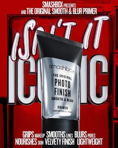 Smashbox-Makeup-Photo-Finish-2024-Ad.jpg