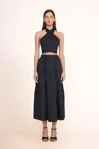 Smocked_Kai_Top_Black_Sea_Skirt_Black_00557_web_d17eec47-e2e8-453f-a5cf-28e145cab76a.webp