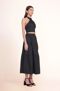 Smocked_Kai_Top_Black_Sea_Skirt_Black_00562_web_3857facf-a225-4222-b425-185882e380a0.webp