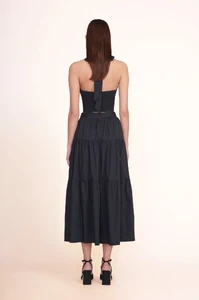 Smocked_Kai_Top_Black_Sea_Skirt_Black_00566_web_d2f0aa03-8770-49cf-a786-39362c3f336e.webp