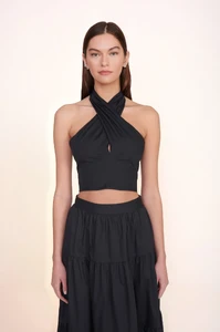 Smocked_Kai_Top_Black_Sea_Skirt_Black_00570_web_3bdc04d8-aa26-433f-a3e2-5e6914a684f4.webp