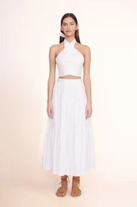 Smocked_Kai_Top_White_Sea_Skirt_White_00677_web_411590f7-2fc0-48ec-a3ec-30b0ebaeffa2.webp