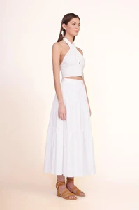 Smocked_Kai_Top_White_Sea_Skirt_White_00682_web_f34c840c-c0b1-47fa-9ea7-a094f16493cc.webp
