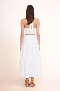 Smocked_Kai_Top_White_Sea_Skirt_White_00691_web_1cd68e6d-76e4-4d1d-a5cf-977a4af47622.webp