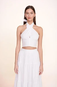 Smocked_Kai_Top_White_Sea_Skirt_White_00693_web_0007b47d-818a-4a87-9fc4-89776dcf270f.webp
