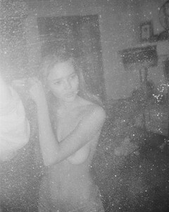 Snapinsta.app_271673900_674626550372774_8517432550148334722_n_1080.jpg