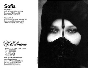 Sofia Kiukkonen card (2).jpg