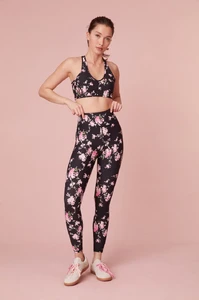 SolangeFloralSportsBra-AURORANIGHTS-K1464-1734.webp