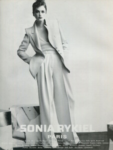 SoniaRykiel-1996-KB-2.jpg