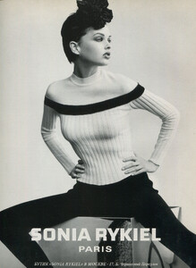 SoniaRykiel-1996-KB-3.jpg
