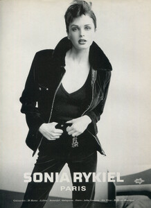 SoniaRykiel-1996-KB-4.jpg