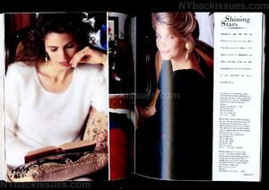 Spiegel catalog 1990 (2).jpg