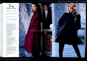 Spiegel catalog 1990 (3).jpg