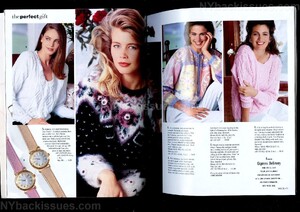 Spiegel catalog 1990.jpg