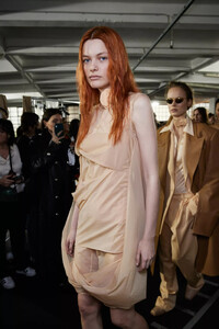 SportmaxbksF23123.thumb.jpg.d9fdf0ee1d8886923f374b2b9b492c79.jpg
