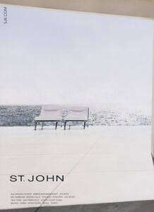 St._John_Spring_Summer_2009_01.thumb.jpg.a910108211bc496d336fda0f66eb32a7.jpg