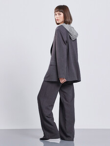 StudioReskos79310-1500x2000.jpg